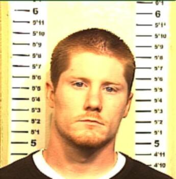 Christopher Wesley Seefeldt