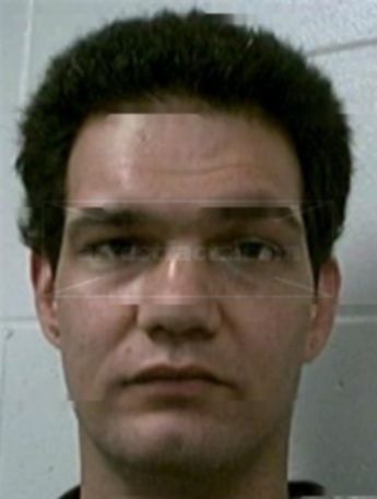 Roger Stephen Matlak Jr.