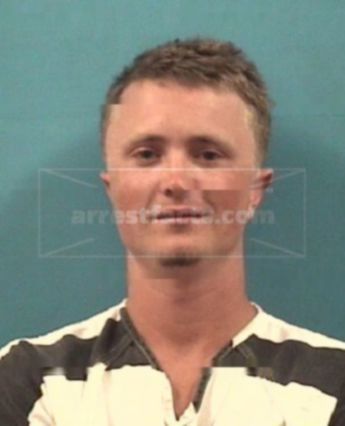 Corey John Cegielski