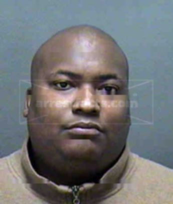 Damon Young