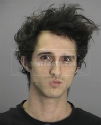 Donavan Justin Doyle