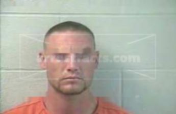 Jarrett Lee Thompson