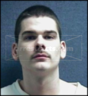 Joshua Shane Webster
