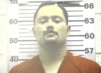 Brian James Dixon
