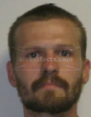 Michael E. Spears Jr.