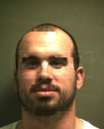 Justin Wayne Henderson