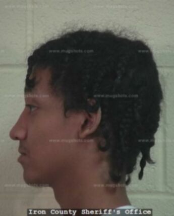 William Mcamos Means