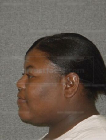 Vivian C Howard