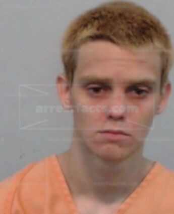 Austin Chase Bielinski