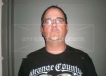 Philip Todd Jones