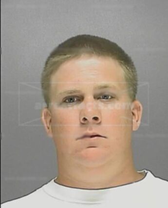 James William Berry Iii