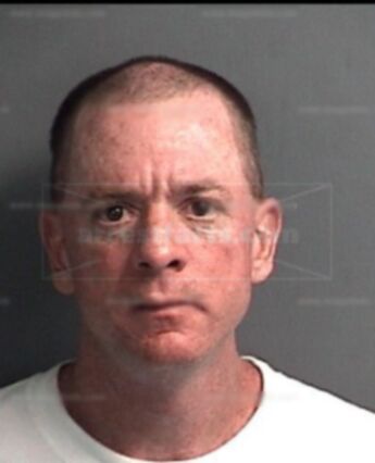 John David Tooley