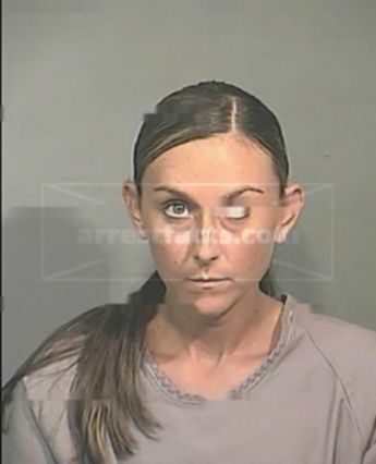 Charlotte L Losasso