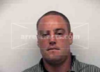 Nicholas Sidney Callan
