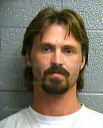 Ronald D Merritt