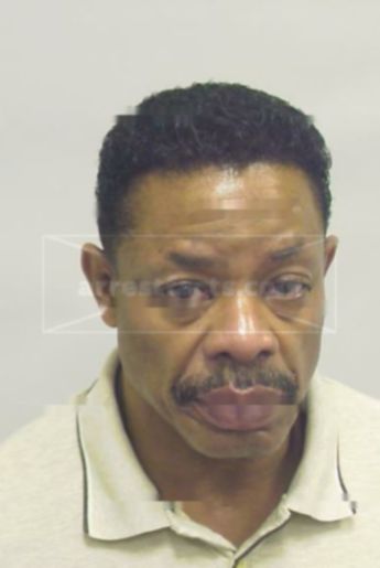 Richard A Ward