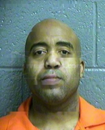 Timothy Wayne Smith