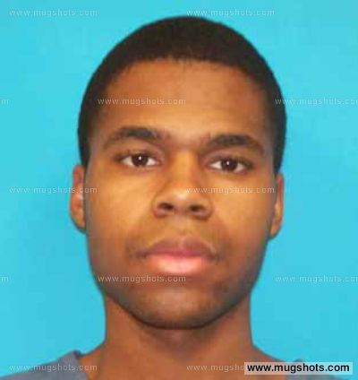 Dejon Tyrell Kearse