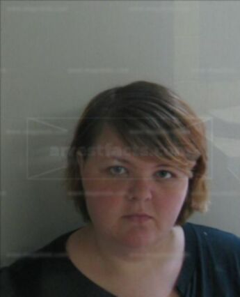 Elizabeth Smallwood