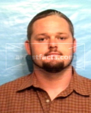 Joshua Edward Bass