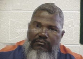 Lee Rogers Newman Jr