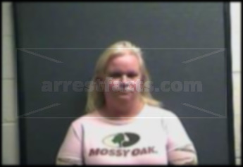 Michele Lee Burchett