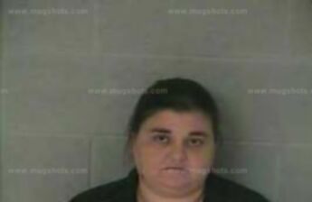 Mary Smith