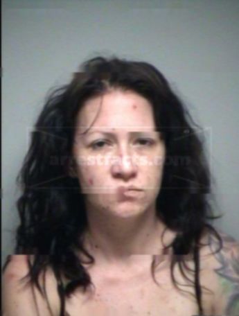 Michelle Renee Otto