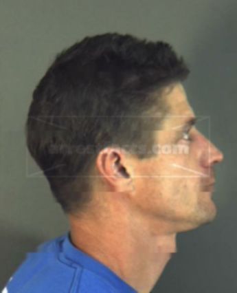 Kenneth Robert Bresk