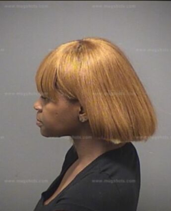 Jamel Lateash Towler