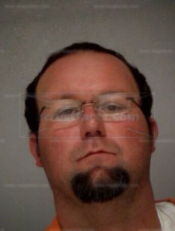 Micheal Warren Mccoy Jr.