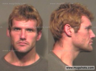 Damon Wayne Waller