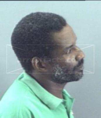 Stanley Wayne Taylor