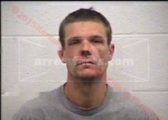 James Cleveland Eckler