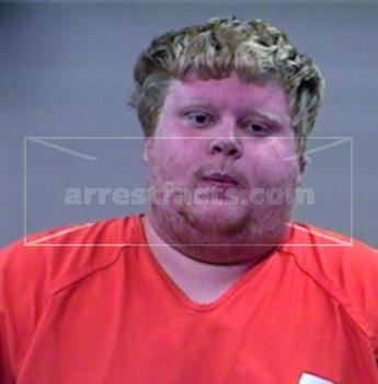 Zachary Roye Dobbins