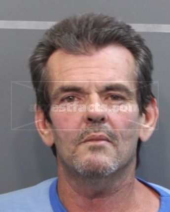 David Noel Hutsell