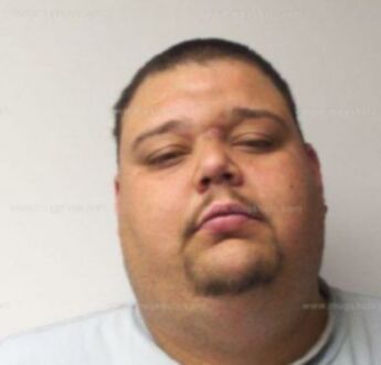 Matthew Allen Doyle
