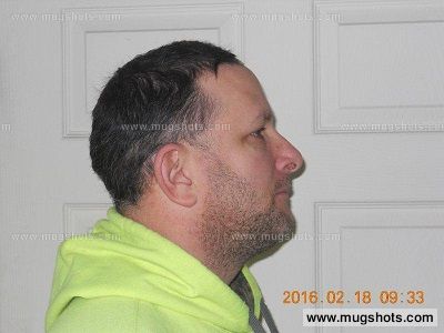 Dustin J Oliver