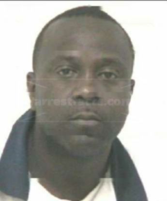 Oscar Brown