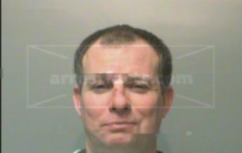Ryan Edward Randall