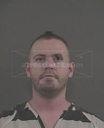 Stephen James Mccain