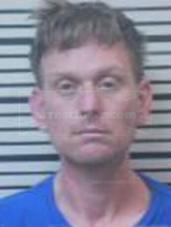 Bobby Brooks Brigman