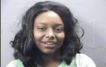 April Shawntilla Johnson