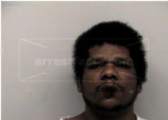 Joey Concepcion