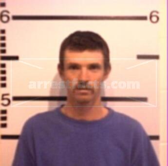 Brian Eugene Brasher
