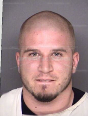 Cory James Oconnor