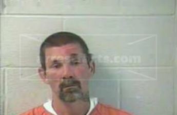 Richard Charles Hicks Jr.