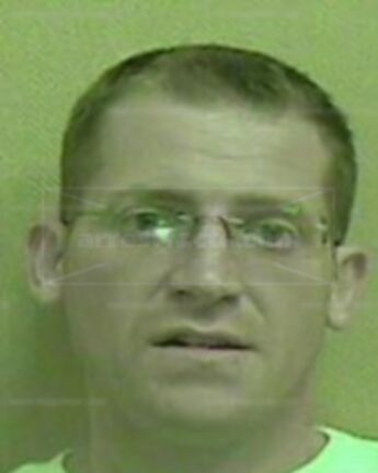 William H Cox