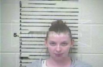 Heather Leigh Holland