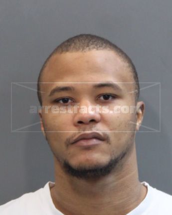 Kenneth Daniel Lee